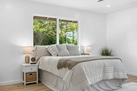 15-1972 14th Avenue Keaau HI 96749