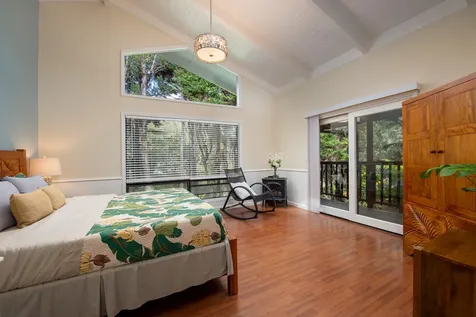 45-3503 Kahana Drive Honokaa HI 96727