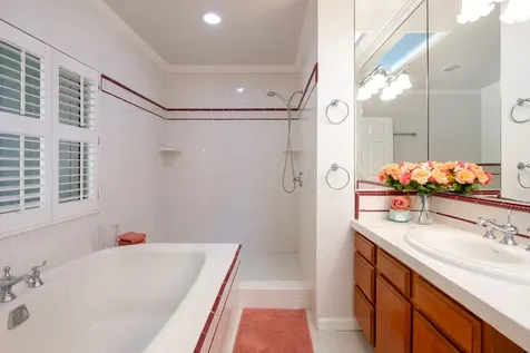 45-3503 Kahana Drive Honokaa HI 96727