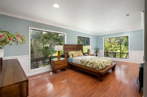 45-3503 Kahana Drive Honokaa HI 96727