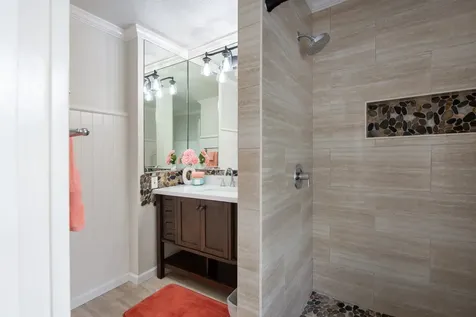 45-3503 Kahana Drive Honokaa HI 96727