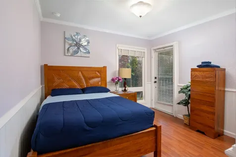 45-3503 Kahana Drive Honokaa HI 96727