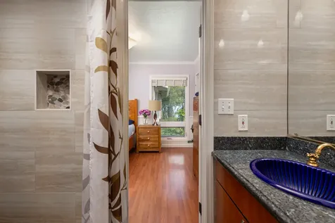 45-3503 Kahana Drive Honokaa HI 96727