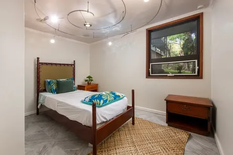 45-3503 Kahana Drive Honokaa HI 96727