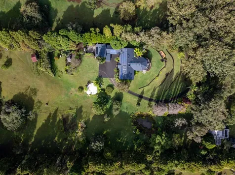 45-3503 Kahana Drive Honokaa HI 96727