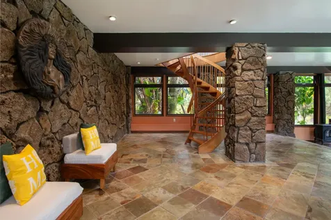 45-3503 Kahana Drive Honokaa HI 96727