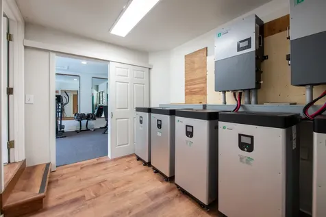 45-3503 Kahana Drive Honokaa HI 96727