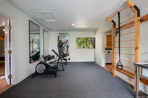 45-3503 Kahana Drive Honokaa HI 96727