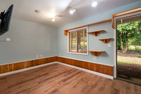 45-3503 Kahana Drive Honokaa HI 96727