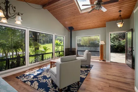 45-3503 Kahana Drive Honokaa HI 96727