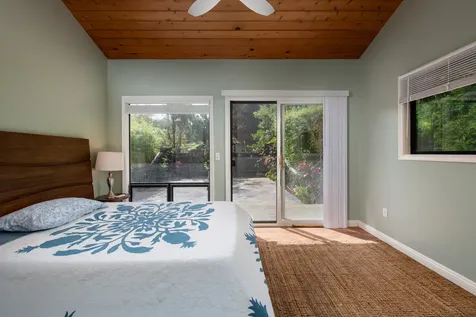 45-3503 Kahana Drive Honokaa HI 96727