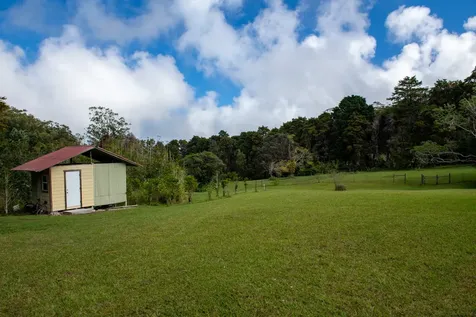 45-3503 Kahana Drive Honokaa HI 96727