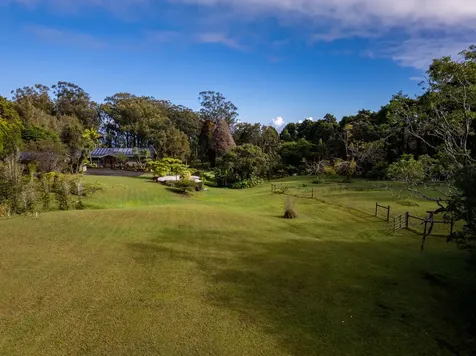 45-3503 Kahana Drive Honokaa HI 96727