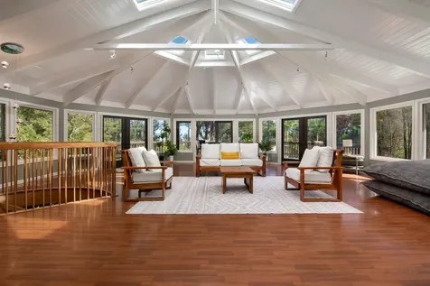 45-3503 Kahana Drive Honokaa HI 96727