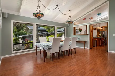 45-3503 Kahana Drive Honokaa HI 96727