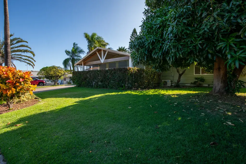 68-1655 Alana Street Waikoloa HI 96738