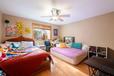 68-1655 Alana Street Waikoloa HI 96738