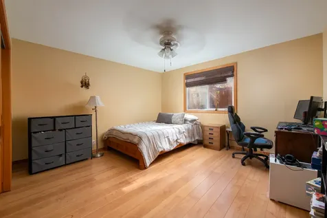 68-1655 Alana Street Waikoloa HI 96738