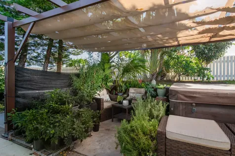 68-1655 Alana Street Waikoloa HI 96738