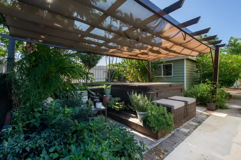 68-1655 Alana Street Waikoloa HI 96738