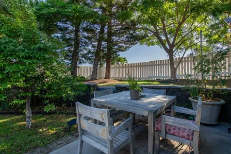 68-1655 Alana Street Waikoloa HI 96738