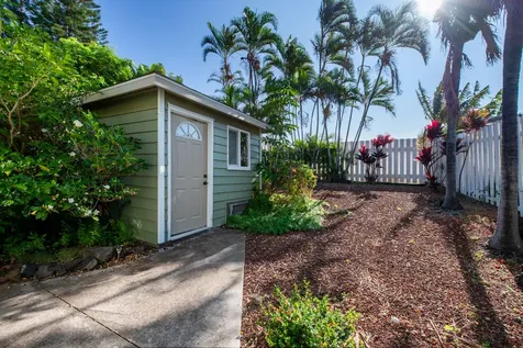 68-1655 Alana Street Waikoloa HI 96738