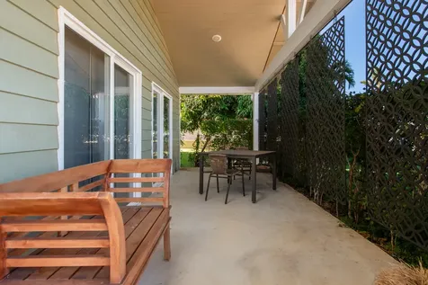 68-1655 Alana Street Waikoloa HI 96738