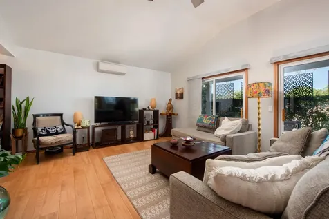 68-1655 Alana Street Waikoloa HI 96738