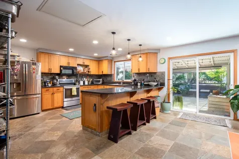 68-1655 Alana Street Waikoloa HI 96738