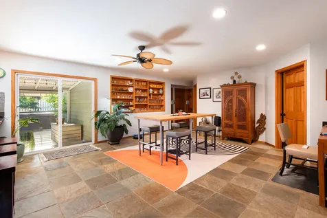 68-1655 Alana Street Waikoloa HI 96738