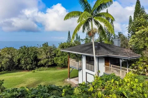 88-2497 Milolii Road Captain Cook HI 96704