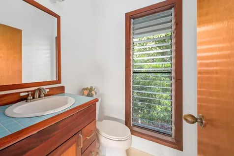 88-2497 Milolii Road Captain Cook HI 96704