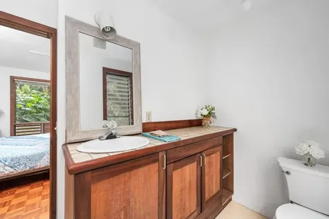 88-2497 Milolii Road Captain Cook HI 96704