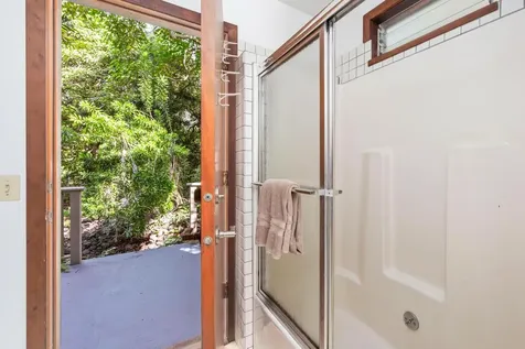 88-2497 Milolii Road Captain Cook HI 96704