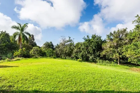 88-2497 Milolii Road Captain Cook HI 96704