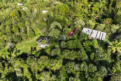 88-2497 Milolii Road Captain Cook HI 96704