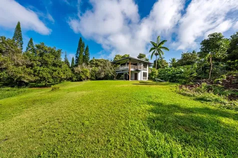 88-2497 Milolii Road Captain Cook HI 96704