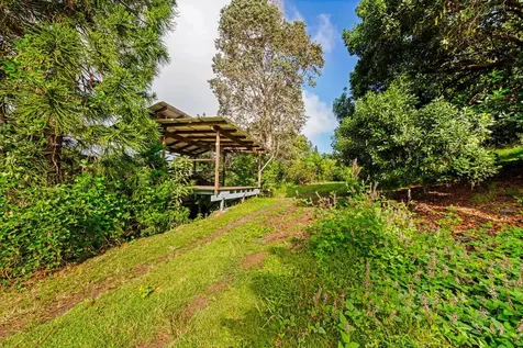 88-2497 Milolii Road Captain Cook HI 96704