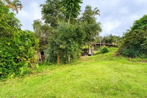 88-2497 Milolii Road Captain Cook HI 96704