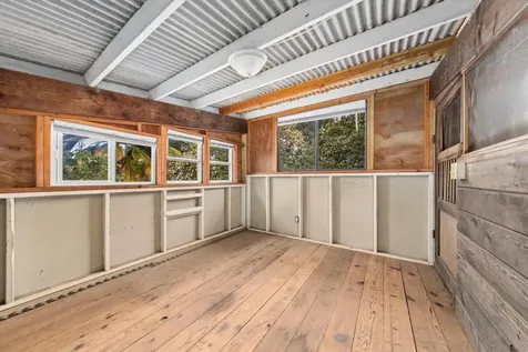 88-2497 Milolii Road Captain Cook HI 96704