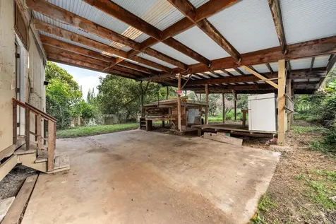 88-2497 Milolii Road Captain Cook HI 96704