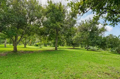 88-2497 Milolii Road Captain Cook HI 96704