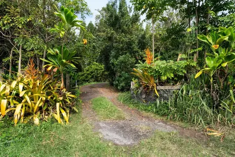 88-2497 Milolii Road Captain Cook HI 96704