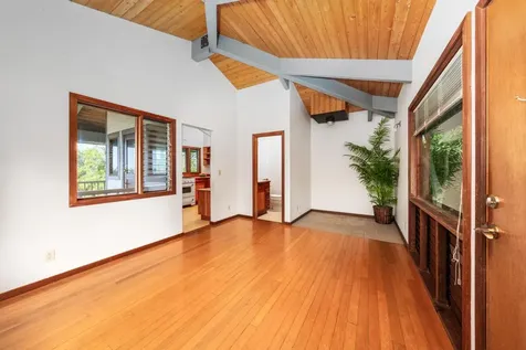 88-2497 Milolii Road Captain Cook HI 96704