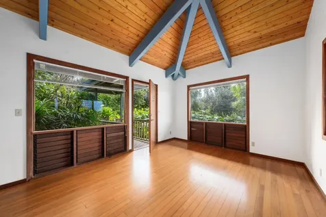 88-2497 Milolii Road Captain Cook HI 96704