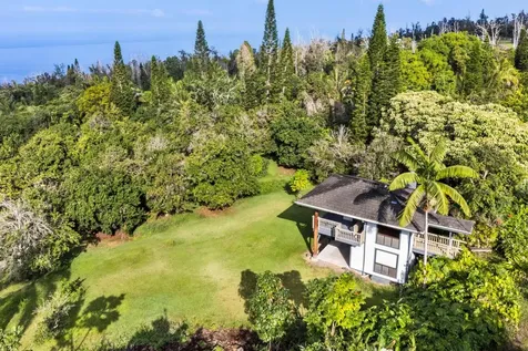 88-2497 Milolii Road Captain Cook HI 96704