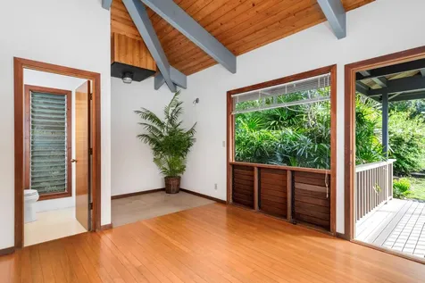 88-2497 Milolii Road Captain Cook HI 96704