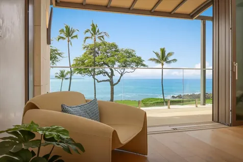 66-84 Kaunaoa Drive Kamuela HI 96743