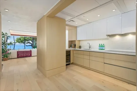 66-84 Kaunaoa Drive Kamuela HI 96743