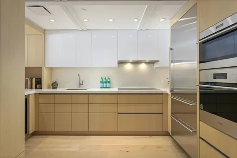 66-84 Kaunaoa Drive Kamuela HI 96743